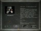 [101: The Airborne Invasion of Normandy - скриншот №9]