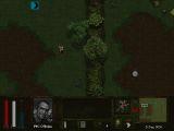 [Скриншот: 101: The Airborne Invasion of Normandy]