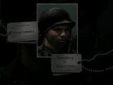 [101: The Airborne Invasion of Normandy - скриншот №12]