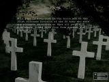 [Скриншот: 101: The Airborne Invasion of Normandy]