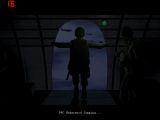 [Скриншот: 101: The Airborne Invasion of Normandy]