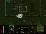 [101: The Airborne Invasion of Normandy - скриншот №26]