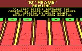 [Скриншот: 10th Frame]