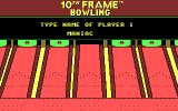 [Скриншот: 10th Frame]