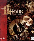 The 11th Hour