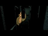 [The 11th Hour - скриншот №10]