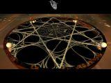[The 11th Hour - скриншот №19]