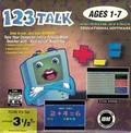 123-Talk