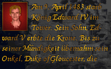 [1483 Anno Domini - скриншот №4]