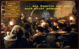 [1483 Anno Domini - скриншот №12]