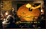 [1483 Anno Domini - скриншот №13]
