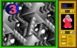 [15 x 15 - скриншот №7]
