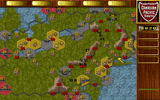 [1830: Railroads & Robber Barons - скриншот №3]