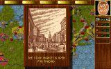 [1830: Railroads & Robber Barons - скриншот №6]