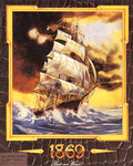 1869