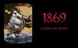 [1869 - скриншот №1]
