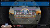 [18 Wheels of Steel: Convoy - скриншот №2]