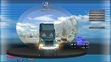 [18 Wheels of Steel: Haulin' - скриншот №4]