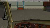 [18 Wheels of Steel: Haulin' - скриншот №5]