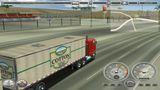 [18 Wheels of Steel: Haulin' - скриншот №6]