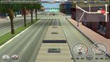 [18 Wheels of Steel: Haulin' - скриншот №7]