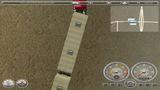 [18 Wheels of Steel: Haulin' - скриншот №8]