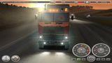 [18 Wheels of Steel: Haulin' - скриншот №13]