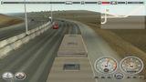 [18 Wheels of Steel: Haulin' - скриншот №14]