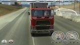 [18 Wheels of Steel: Haulin' - скриншот №15]