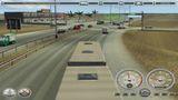 [18 Wheels of Steel: Haulin' - скриншот №16]