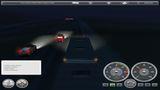 [18 Wheels of Steel: Haulin' - скриншот №17]