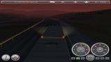 [18 Wheels of Steel: Haulin' - скриншот №18]