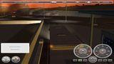 [18 Wheels of Steel: Haulin' - скриншот №25]