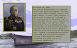 [1942: The Pacific Air War - скриншот №11]