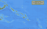 [1942: The Pacific Air War - скриншот №12]