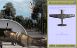 [1942: The Pacific Air War - скриншот №14]