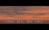 [1942: The Pacific Air War - скриншот №18]
