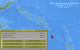 [1942: The Pacific Air War - скриншот №20]