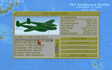 [1942: The Pacific Air War - скриншот №21]