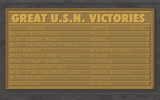 [1942: The Pacific Air War - скриншот №23]
