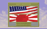 [1942: The Pacific Air War - скриншот №24]