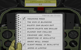 [1942: The Pacific Air War - скриншот №29]