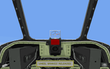 [1942: The Pacific Air War - скриншот №33]