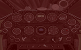 [1942: The Pacific Air War - скриншот №34]