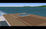 [1942: The Pacific Air War - скриншот №37]