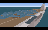 [1942: The Pacific Air War - скриншот №38]