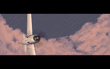 [1942: The Pacific Air War - скриншот №2]