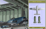 [1942: The Pacific Air War - скриншот №4]