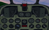 [1942: The Pacific Air War - скриншот №6]