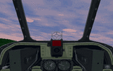 [1942: The Pacific Air War - скриншот №7]